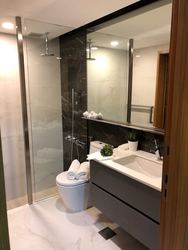 Watertown (D19), Apartment #177238452